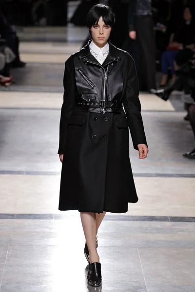 Look 34